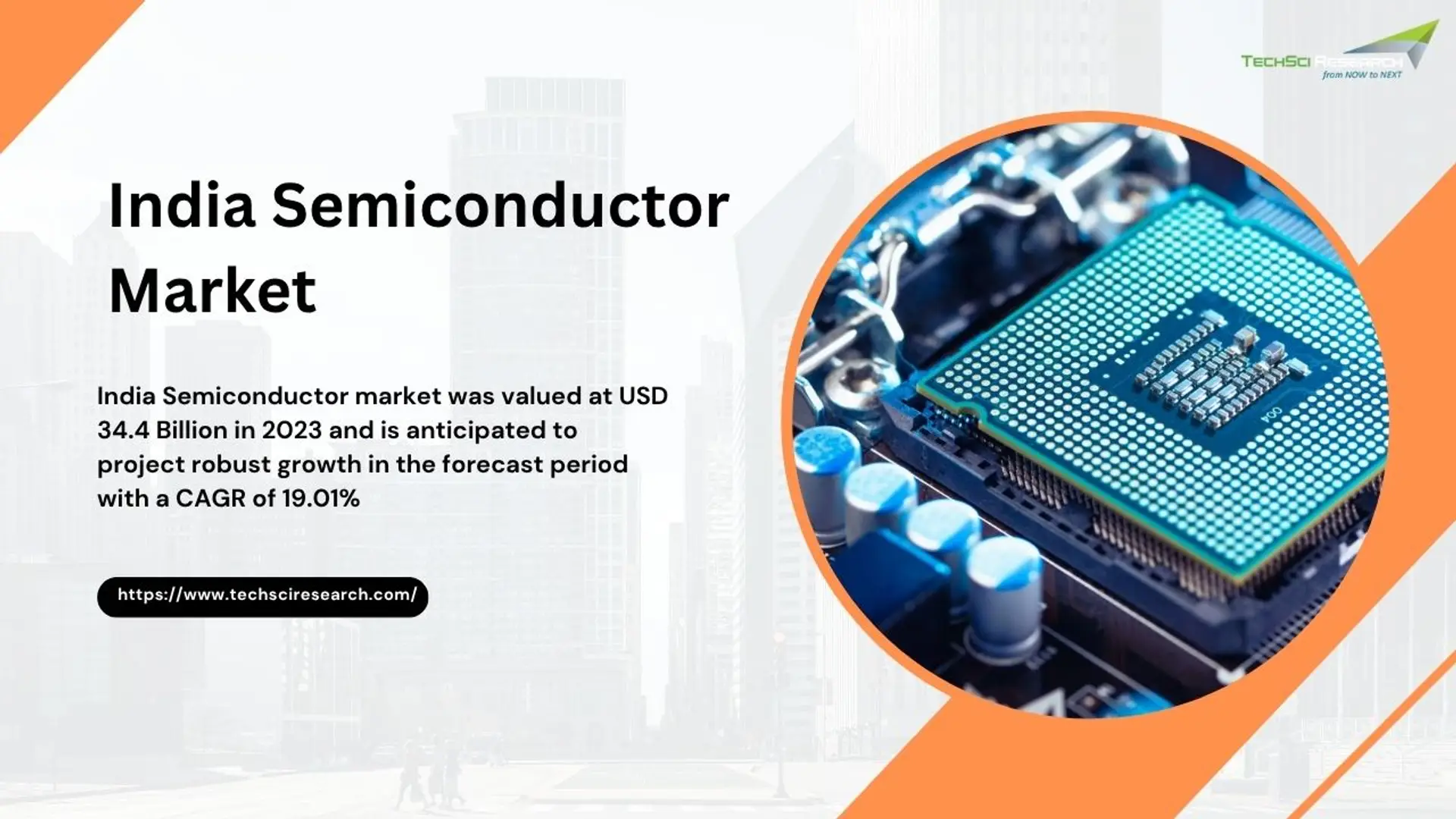 6858f7043420928fd4c64cbd